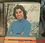John Travolta