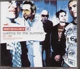 WAITING FOR THE SUMMER