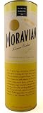 Moravian Lemon Cookies all natural, no trans fats traditional Eastern European Recipe 7 oz 170 gr