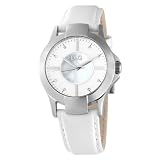 D&G Dolce & Gabbana Women's DW0594 Texas Analog Watch