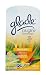 Glade Plugins Gel Refills Tripack, Tropical Mist (Pack of 12)