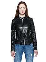 Montesquieu Chaqueta Fiona (Negro)