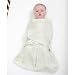 Halo Fleece SleepSack Swaddle Barnyard- Newborn