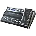 Details About Rocktron Utopia G100 Guitar Multi Effects Pedal