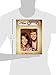 Carpenters: E-Z Play Today Volume 185