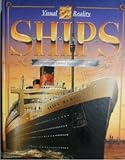 Ships