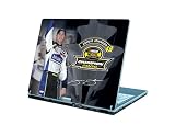 Jimmie Johnson 2006 Champion Laptop Computer Skin