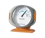 Kühlschrank Gefrierschrank Thermometer