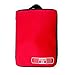 First Aid Empty Kit Bag Travel Camping Sport Medical Emergency Survival Outdoor
