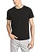 Theory Men's Marcelo Stay Tee