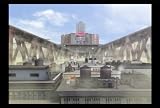 Sakura Wars: So Long, My Love
