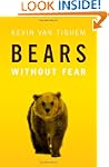 Bears: Without Fear