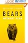 Bears: Without Fear