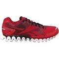 REEBOK "ZigNano Rhythm" Herren Laufschuhe, Modell 2012
