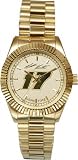 Matt Kenseth Women's Owners Series Watch
