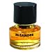 Jil Sander Woman No.4 femme / woman, Eau de Parfum, Vaporisateur / Spray, 30 ml