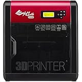 XYZprinting da Vinci 1.0 Pro. 3D Printer