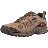 New Balance Men's MW646 Outdoor Country Walking Shoe