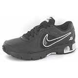 Nike Air Max Nike Air Max