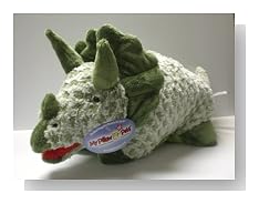 My Pillow Pets 18