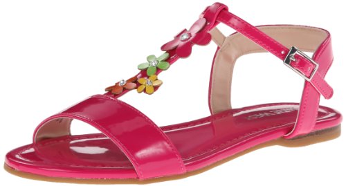 Nine West Sweet Fashion Sandal (Little Kid/Big Kid)