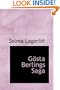 G�sta Berlings Saga