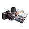 Beginner Nikon Photography