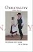 Book Originality: 40 Years of Clogs & A Drum