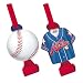 All-Star Baseball Blowouts, 8ct