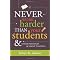 Books for teachers