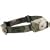 Petzl E89 PC Tactikka XP Headlamp, Camouflage