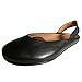 Gentle Souls by Kenneth Cole Women's Gretchen