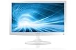 Samsung T24B300W TV LCD
