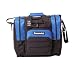 Flash Single Tote Bowling Bag