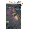 Sommerlicht-Serie, Band 2: Gegen die Finsternis