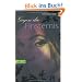 Sommerlicht-Serie, Band 2: Gegen die Finsternis