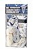 Warrior Hubbard Twisty Traditionally Strung Pocket Stringing Kit