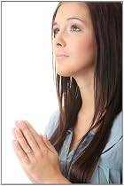 Click to Download Free Kindle Book -> Prayers for Teens