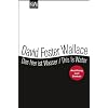 Das hier ist Wasser / This is Water: Anstiftung zum Denken Zweisprachige Ausgabe (Engl. / Dt.)