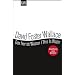 Das hier ist Wasser / This is Water: Anstiftung zum Denken Zweisprachige Ausgabe (Engl. / Dt.)