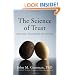 The Science of Trust: Emotional Attunement for Couples