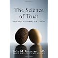 The Science Of Trust