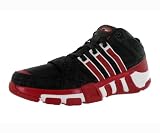 adidas Mens Summer Run Basketball Shoe