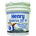 Henry HE287SF871 5 Gallon SolarFlex Roof Coating
