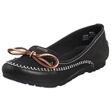 Timberland Women's Kroa Loafer