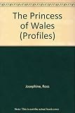The Princess of Wales