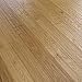 homerwood hardwood flooring amish hand scraped 4 x 3/4