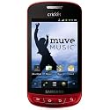 Samsung R720 Vitality Prepaid Android Phone 
