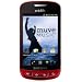 Samsung R720 Vitality Prepaid Android Phone (Cricket)