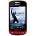Samsung R720 Vitality Prepaid Android Phone (Cricket)